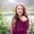 Tirzah Christine Thompson's profile image