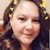 Kathy Blusewicz Sumpter's profile image