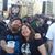 Silvia Huggins's profile image