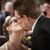 Steffen Salomo's profile image