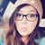 Hillary Smith's profile image