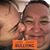 Lisa M Smith's profile image