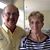 Paula Sutton's profile image
