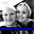Haley Johnson Seach's profile image