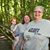 Linda C Bidle Alley's profile image