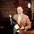 James Lee Provance II's profile image
