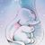 Beverly Rohrabaugh's profile image