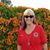Lorraine Case's profile image