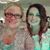 Ann Strebig's profile image