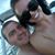 Lacie Alison Sanders's profile image