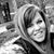 Keri Mulvaney's profile image