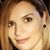 Leah Linn's profile image
