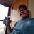 William Billy Jack Jackson's profile image