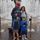 robert.mckernan.7's profile image