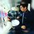 Isai Castro's profile image