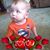 Brenda Conley- Oliver's profile image