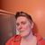 Amanda Kauer's profile image