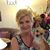 Karen Shumway's profile image