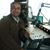 Asad Jawad's profile image