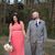 Tara Wilkins Starwalt's profile image