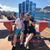 Annette L Dunlap's profile image