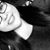 Bianca Jackson's profile image