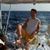 Howard Whitlow's profile image