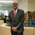 Todd A. Pipkin's profile image