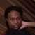 De'Vaughn Wiggs's profile image