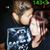 Rachel Brianne Cordero's profile image