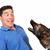 Carlos Correia's profile image