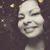 Evelyn AbbyandVal's profile image