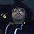 Saad Mirza's profile image