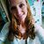 Jessyca Tussing's profile image