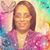 Katrina Muldrow's profile image