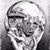 Mike Bowen's profile image