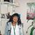 Anna L. Owens's profile image