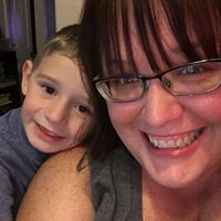 Dana Slaydon's profile image
