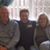 Robert Ginder's profile image