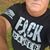 Billy Taylor's profile image