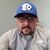 Rudy Martinez's profile image