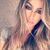 Alyssa Garcia's profile image