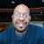 Byron Milton's profile image