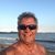 David Harrison's profile image