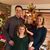 Emily Scannell Brune's profile image