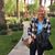 Becky Deihl's profile image