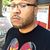 Immanuel Johnson's profile image