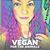Traci Wilson's profile image