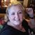 Cindy Wireman Washington's profile image