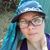 Samantha Posey's profile image